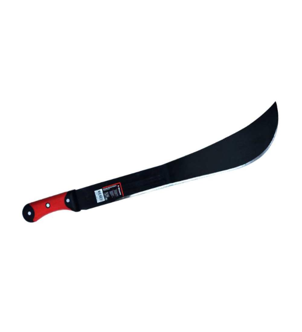 Machete Yakare Mango Bimaterial Bellota 20"